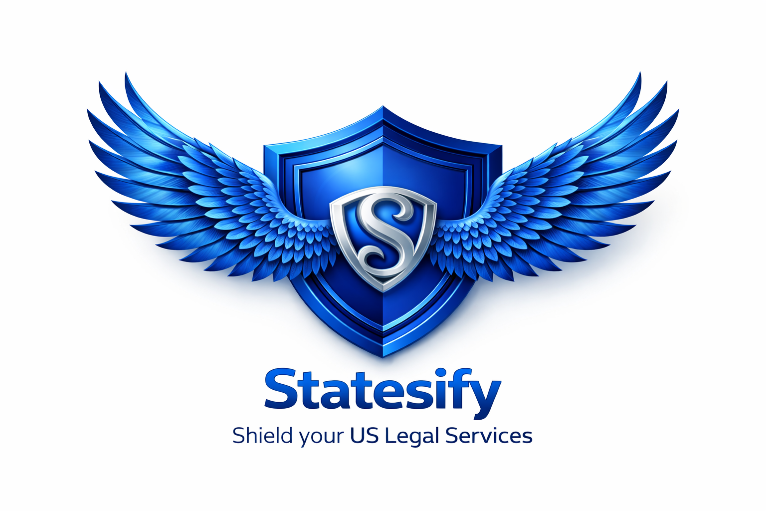 Statesify